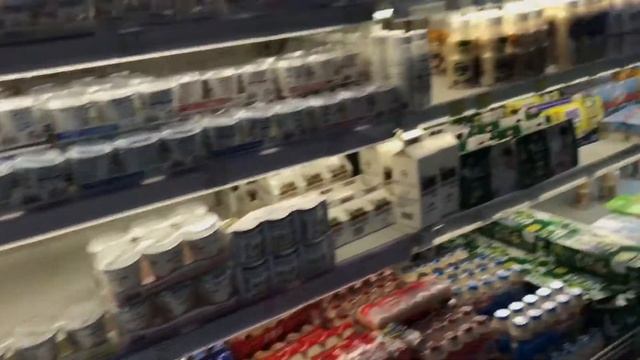 #1VLOG:путь в Гуанчжоу(китай)/модельная поездка/первый день. смотреть онлайн