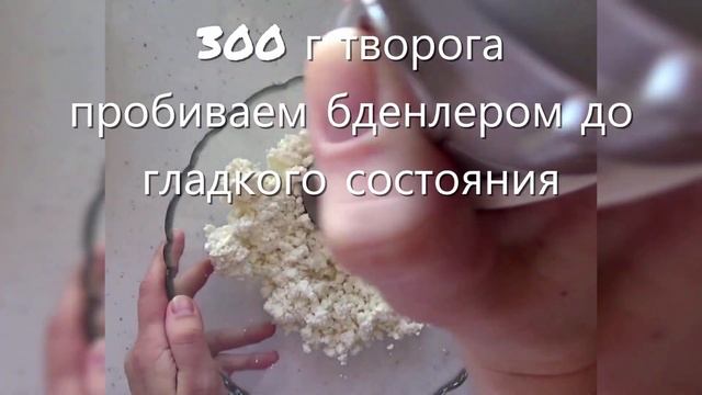 Фотоискусство и Эстетика