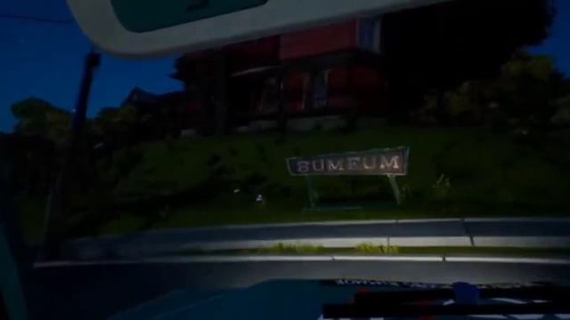 Hello Neighbor 2 Beta android + link смотреть онлайн