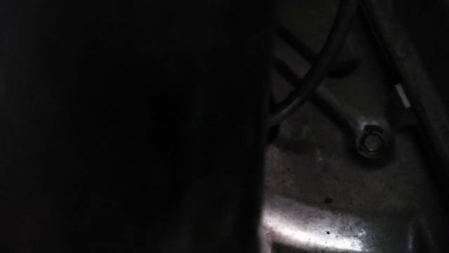 Engine Noise Mercedes praca silnika m111 engine sound 2.0 136 Part#1 смотреть онлайн