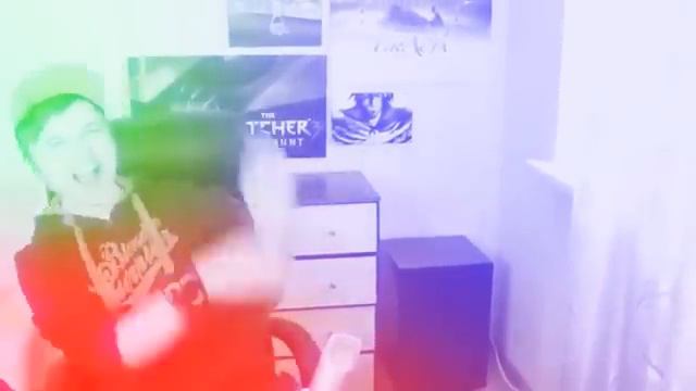 ШОК!!!МАМА ИВАНГАЯ!!! смотреть онлайн