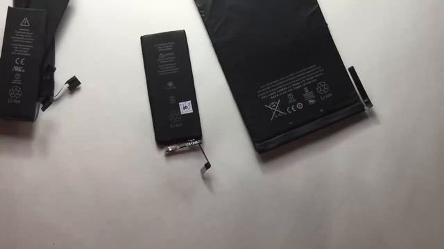 battery original apple berapa harga nya? worth it?? смотреть онлайн