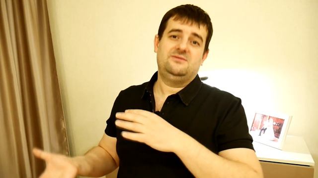 Почему мало друзей смотреть онлайн