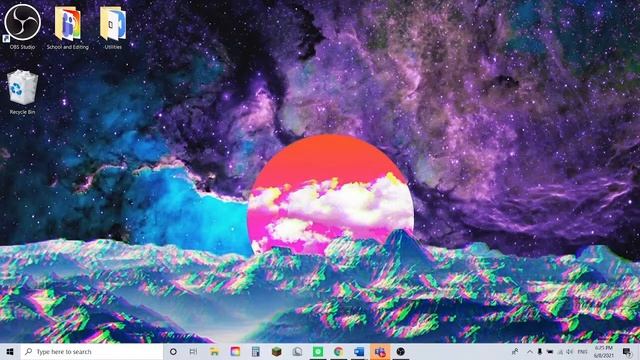 Helping my friend get java смотреть онлайн