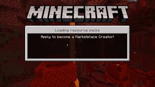 HOW TO INSTALL MINECRAFT ON PC EMULATORS AND ANDROID /100% WORKING смотреть онлайн