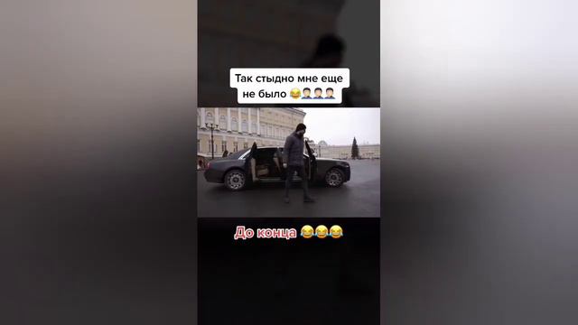 Зачем нам нужен TikTok?(ТикТок подборка) смотреть онлайн