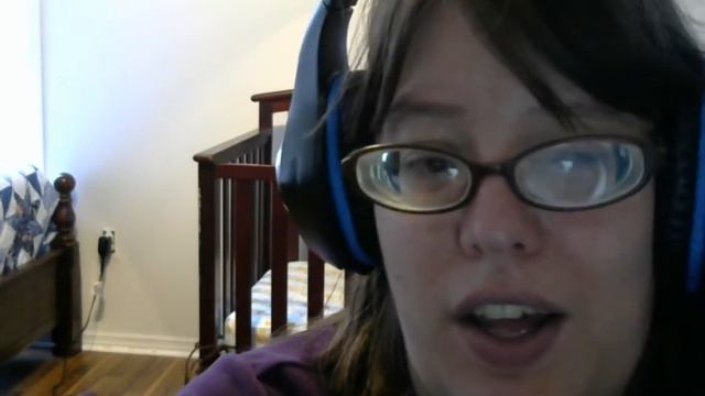 Blue Exorcist Season 1 Episode 10 Blind Reaction English Dubbed смотреть онлайн