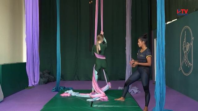 День вместе 20.09.2022 смотреть онлайн