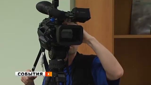 Заседание попечительского совета СГАУ смотреть онлайн