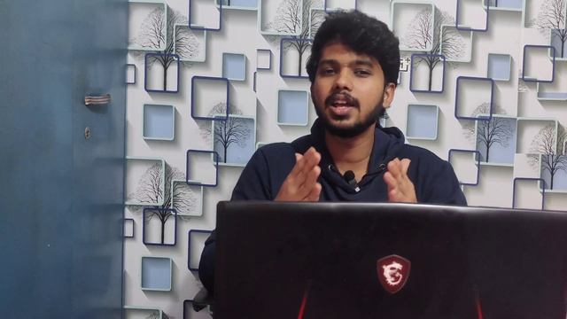 Easiest Way To Learn Coding In Tamil | With English Subtitle | How To Learn Coding In Tamil | смотреть онлайн