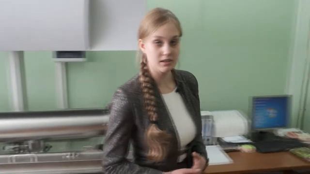 Хромато-масс-спектрометрические методы исследования смотреть онлайн