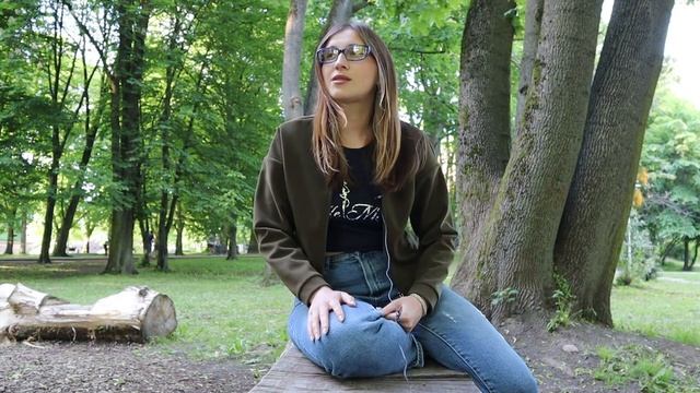 ПЕРЕЕЗД В КАЛИНИНГРАД №1:зачем сюда ехать| как прошел первый день| прогулки по городу| обзор города смотреть онлайн