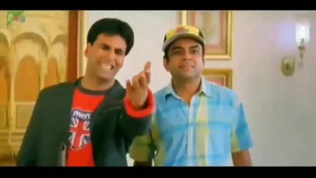 Best Optifine For Minecraft Pe 1.19+ |optifine minecraft pe 1.19 смотреть онлайн