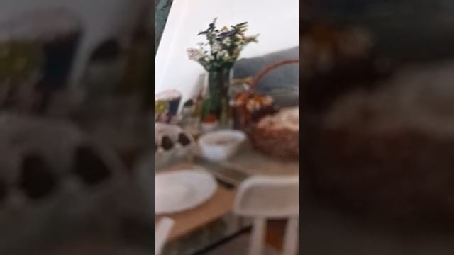 Пасха, Светлое Воскресение. История, обычаи, традиции. Как загадать желание, чтобы сбылось