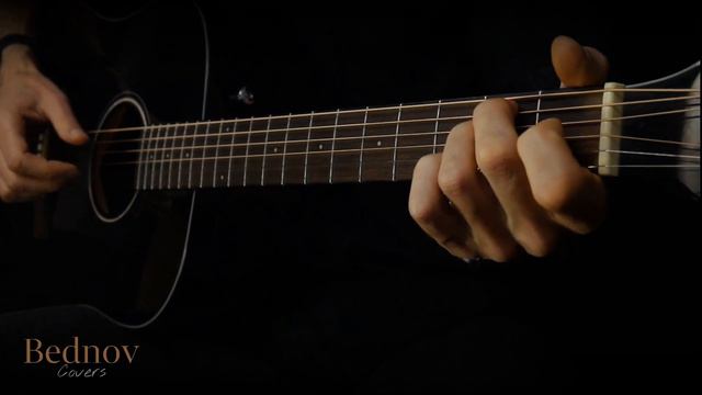 Без слез не послушать. Послание для живых "Реквием". смотреть онлайн