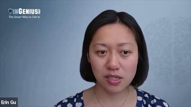 2021-2022 College Application Cycle Debrief: Admissions Trends And Analysis