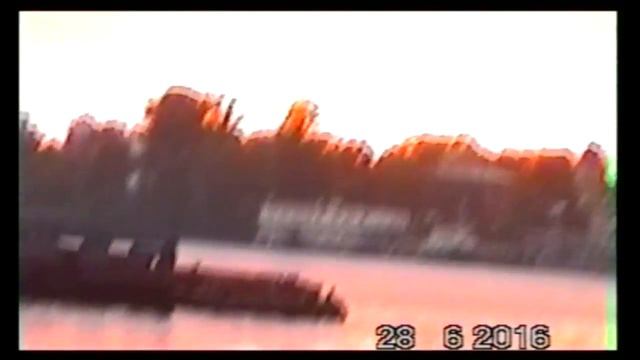 Небесная жизнь смотреть онлайн