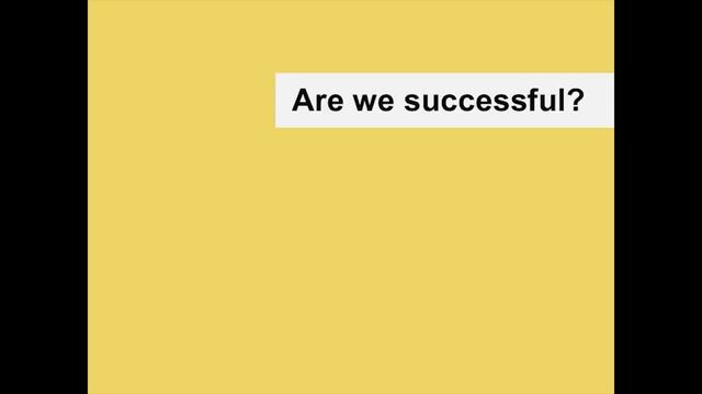 Experiencing the Digital World: Nordiska Museet смотреть онлайн