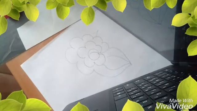 Рисованная мультипликация смотреть онлайн