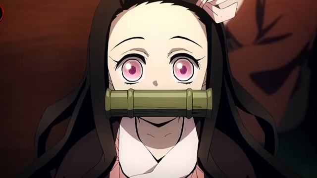 Demon Slayer Mugen Train Hindi Dub || Demon Slayer Mugen Train Explained In Hindi