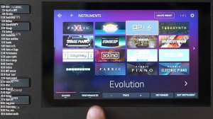 Review: AKAI MPC KEY 61 // vs MPCs & other workstations // Review & Tutorial including MPC 2.11