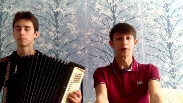 "Частушки" Бит и Баян смотреть онлайн