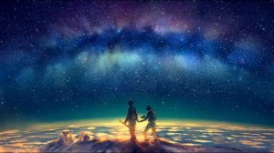 BEST ARMENIAN DUDUK MUSIK | Part 1