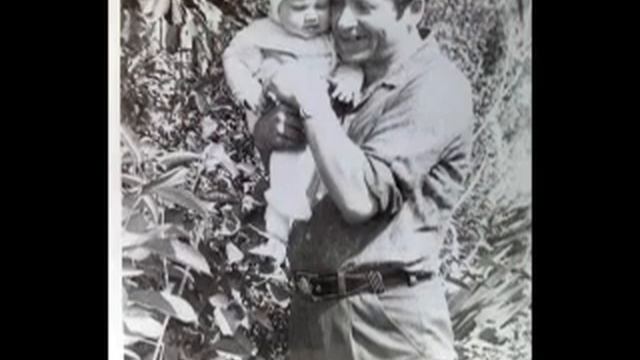 Уренгойский вальс. смотреть онлайн