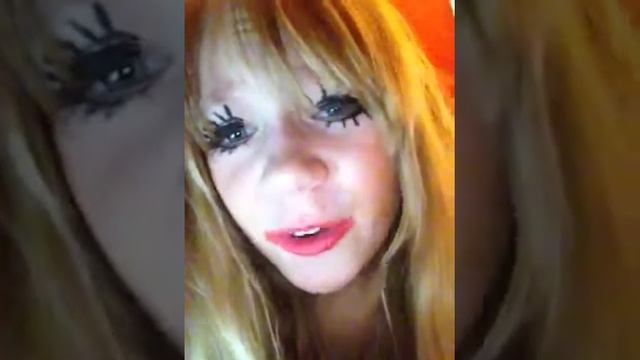 мамуля видео подарок маме смотреть онлайн