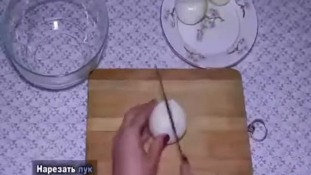 Советы по Уходу за Здоровьем