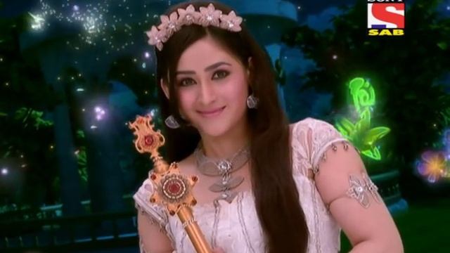 Baal Veer - Episode 115 смотреть онлайн