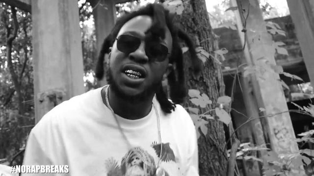 TAY-K COVERxBOWL STOVE BETTY CROCCA смотреть онлайн