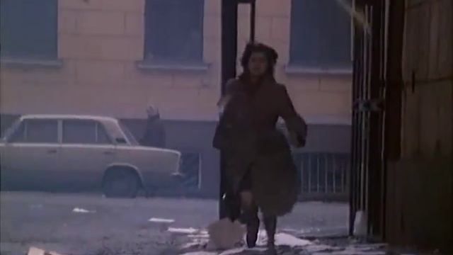 Предсказание 1993 смотреть онлайн