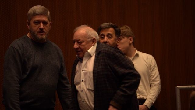 Day04 смотреть онлайн