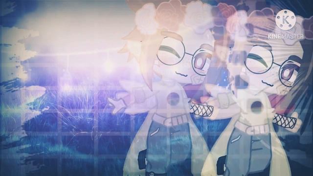 Интрооооооо!!! Да оно существует 😑😏 смотреть онлайн