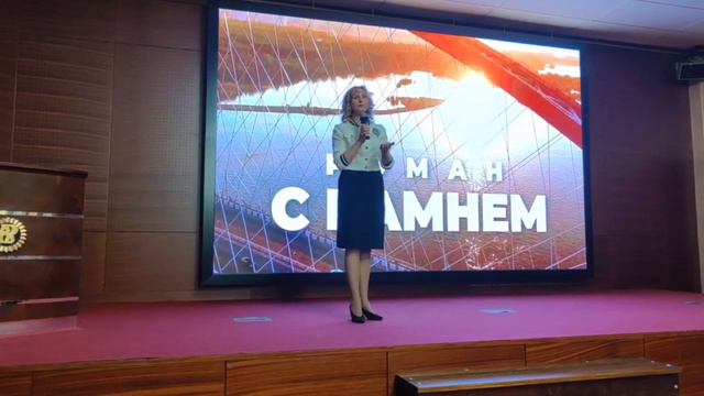 О Литовите. Танова Л.Ю главный врач сети клиник "Танар" .часть 1 смотреть онлайн