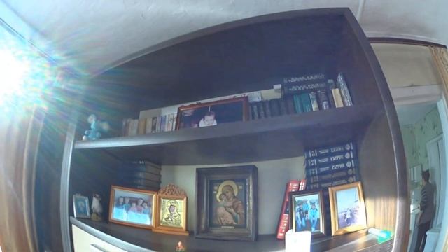 В гостях у тёти и домашние пельмени! смотреть онлайн