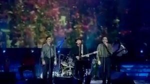 "ЛОАМ" - ДОТТАГI