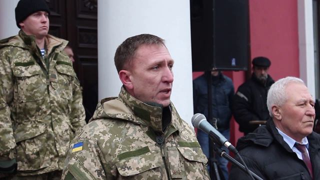 похорон. 23.01.2014 смотреть онлайн
