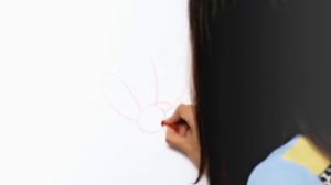 Алсу. День Добрых дел на пятом