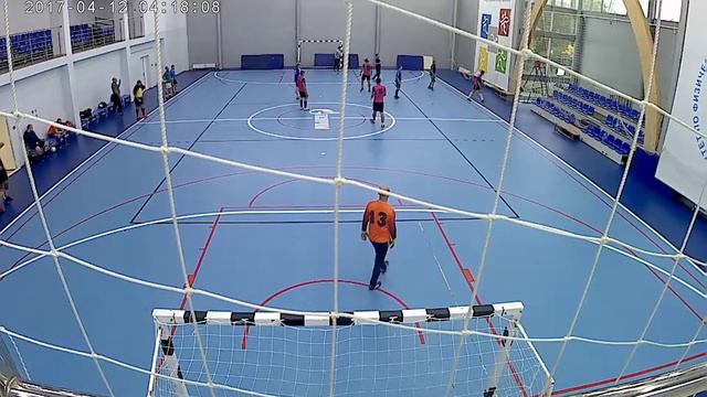 07.10.2018 ФК 78 Регион - Ретро 14-4 (3) смотреть онлайн