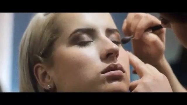 Студия красоты Одри Симферополь смотреть онлайн