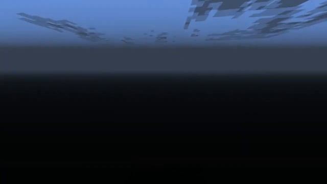 КАК СТАТЬ СУПЕРГЕРОЕМ В MINECRAFT БЕЗ МОДОВ / The Flash смотреть онлайн