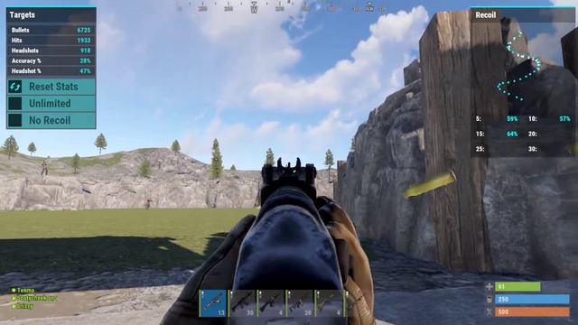 RUST 2021 09 23   23 33 17 01