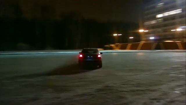 Зимний отчет).mp4 смотреть онлайн