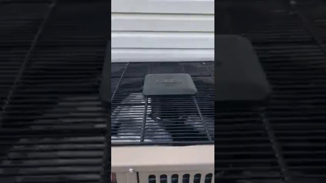 Bosch split system inverter install part 2 смотреть онлайн