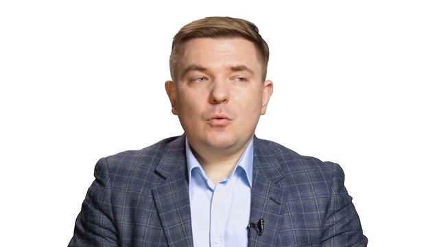 УЧИТЕСЬ УПРАВЛЯТЬ ДЕНЬГАМИ. КАК УПРАВЛЯТЬ ДЕНЬГАМИ? смотреть онлайн