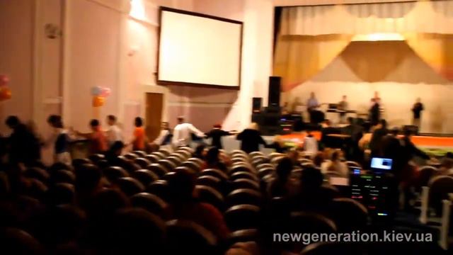 Мотив без слов