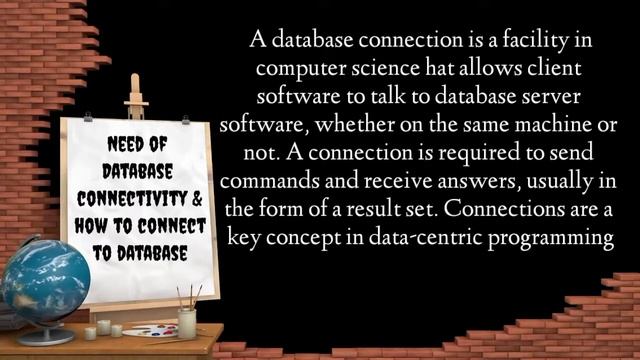 Computer Art Integrated project class 12 || Arunachal pradesh || Database connectivity with python смотреть онлайн