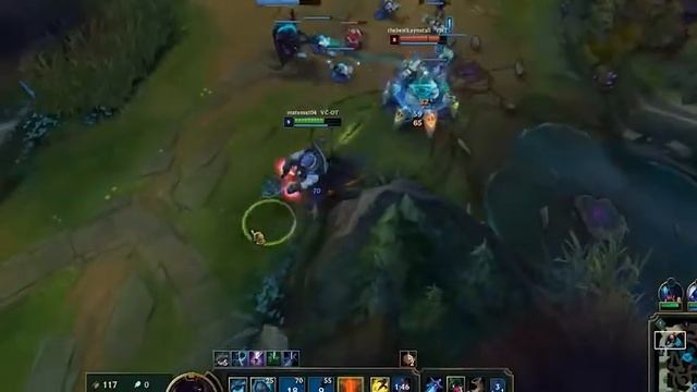Yorick The Tower Destroyer.exe смотреть онлайн